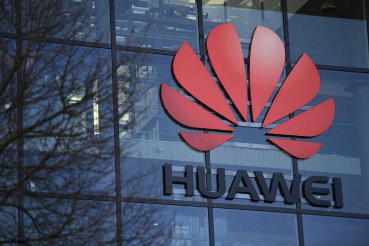 Google Wants Its Apps Back On Huawei Devices, Has Applied a License