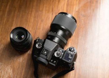 Best Camera Gear And Cameras In 2020: Canon, Nikon and More