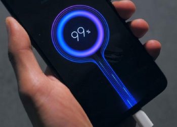 Xiaomi Explains Why Its 100W Fast Charging Isn’t Ready Yet