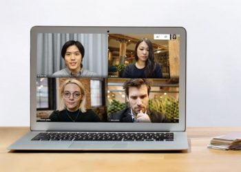 Google’s Paid Video Chatting App is Now Free for Everyone