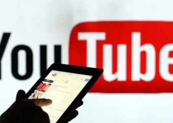 Coronavirus: YouTube Bans ‘Medically Unsubstantiated’Content