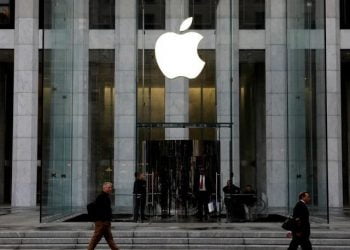 Apple, Google Plan Software To Slow Covid-19, Joining Global Debate On Tracking