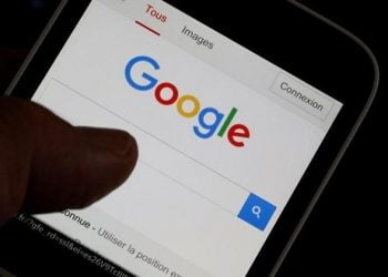 IT ministry, Google To launch CS First Program