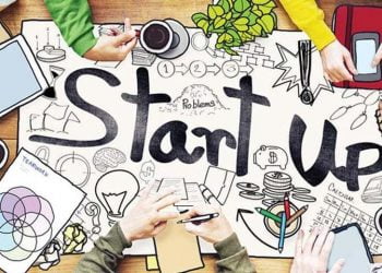 Supporting Start-Ups To Scale Up In Pakistan