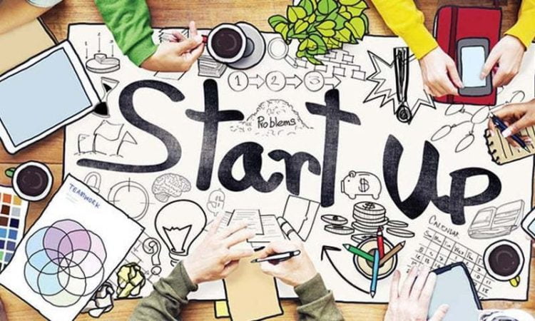 Supporting Start-Ups To Scale Up In Pakistan