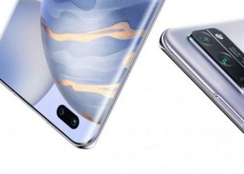 Honor 30 Pro + Camera Review