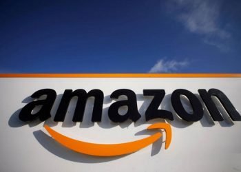 Amazon Using Thermal Cameras For COVID-19 Temperature Checks