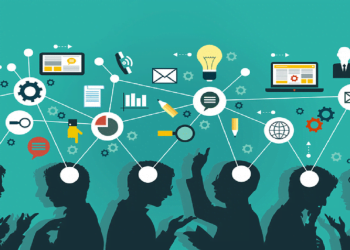 IT Ministry, UNDP To Jointly Work For Equipping Youth With Digital Skills