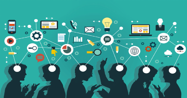 IT Ministry, UNDP To Jointly Work For Equipping Youth With Digital Skills