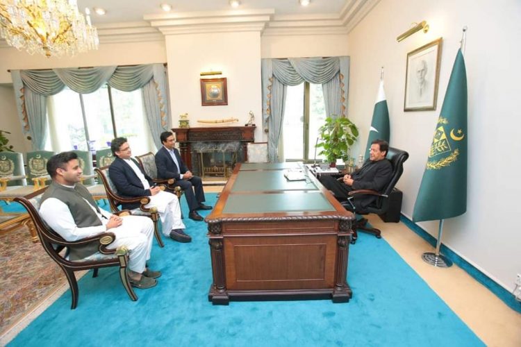 Telenor Contributes Rs 50m To PM’s COVID-19 Relief Fund