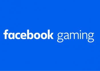 Facebook Announces Big News For Mobile Gamers and Live Streamers