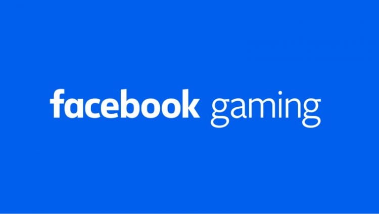 Facebook Announces Big News For Mobile Gamers and Live Streamers