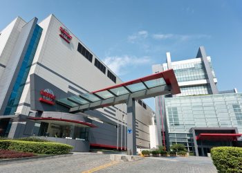 Forget 5nm, TSMC Already Has Its Eyes On 2nm Chips
