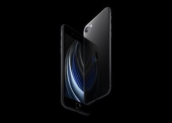 Apple Releases a $400 iPhone SE: A Cheaper iPhone 11 Pro