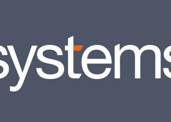 Systems Ltd Announces Massive Improvement in Profits for Q1 2020