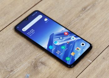 Honor Launches Affordable Best Mid-Range Smartphones 2020