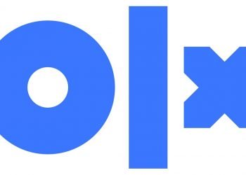 Olx Conducts Online Entrepreneurship Training In Pakistan