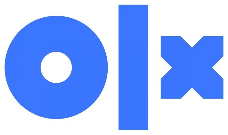 Olx Conducts Online Entrepreneurship Training In Pakistan