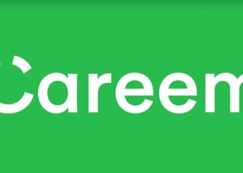 Careem introducing in-app ‘Donation Button’
