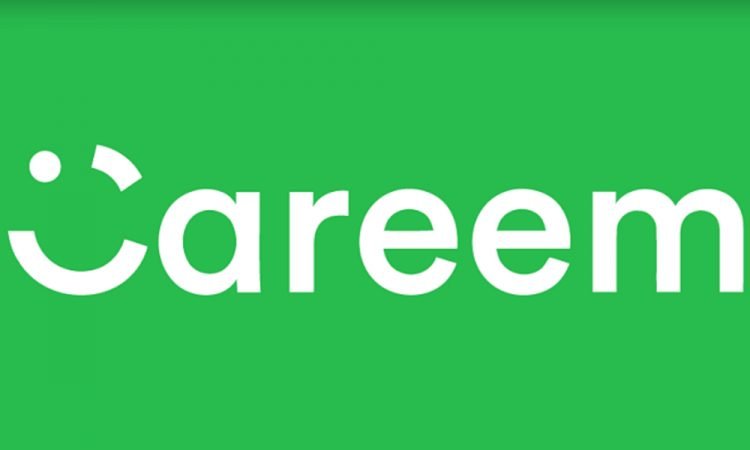 Careem introducing in-app ‘Donation Button’
