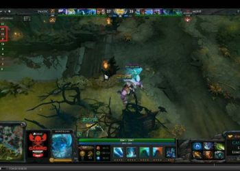 China Bans Online Gaming With Foreigners, 10pm Curfew For Under 18s