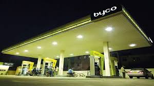 Weak Demand Pulls Byco Petroleum 9-Month Gross Profit Down To Rs 1.2bn