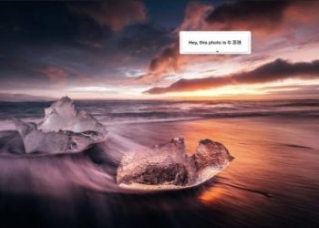 Huawei Caught Red-Handed (again) Claiming DSLR Photos Were Shot On Smartphone Cameras