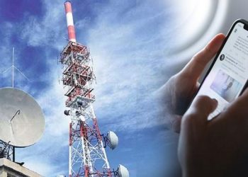 Telecom Industry Suffers 12pc Losses Since Lockdown