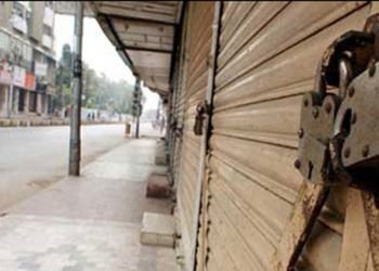 COVID-19: Pakistan Govt  extends lockdown until April 30
