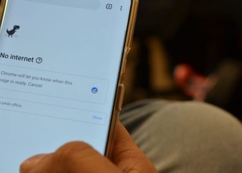 IHC Directs Restoration Of 3G/4G Internet In Merged Tribal Districts