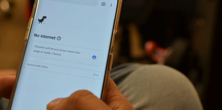 IHC Directs Restoration Of 3G/4G Internet In Merged Tribal Districts