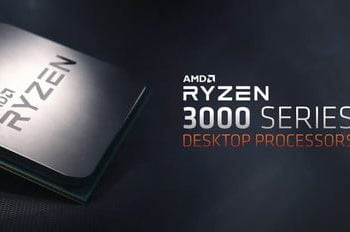 AMD’s New Ryzen 3 3100 Processors Start at Just $99