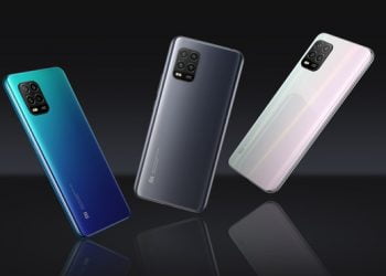 Xiaomi Will Launch The World’s Cheapest 5G Smartphone in 2020