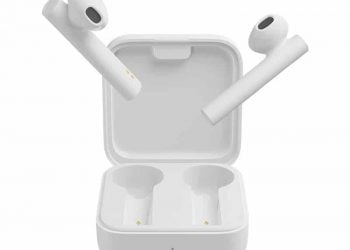Xiaomi Mi Airdots 2 SE Bring Touch Controls & Long Battery Life for $24