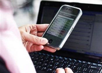 Cybercrime Registers Sharp Decline Amid Covid-19 lockdown