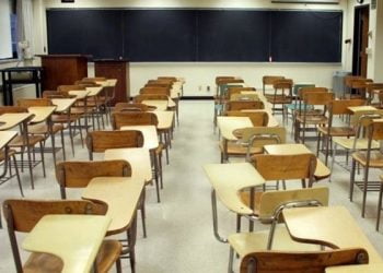 SHC Rejects Schools’ Appeal To Bar Sindh Govt Action