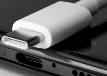 Everything You Need To Know About USB 4