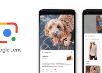 Google Lens Will Let You Solve Math Problems Using Your Phone Camera