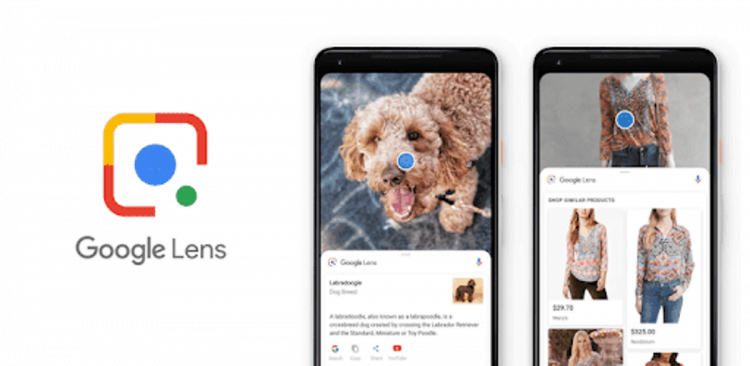 Google Lens Will Let You Solve Math Problems Using Your Phone Camera