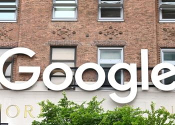 Google Unveils New System For Measuring Your Website’s Quality