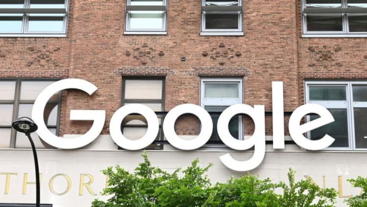 Google Unveils New System For Measuring Your Website’s Quality
