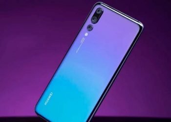 Huawei Enjoy Z 5G to Launch on May 24