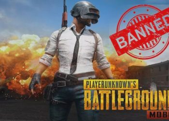 Shocking News! PTA To Decide Over Banning PUBG In Pakistan