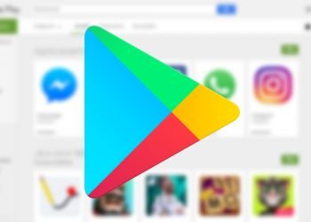 Hackers Stole Data For Years Using Backdoors In Google Play App