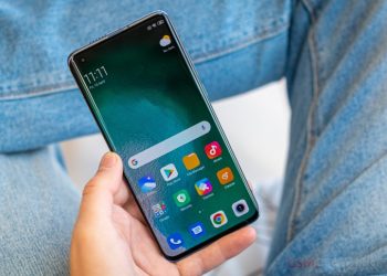 Xiaomi Accused Of Secretly Sending ‘Private’ User Data To China