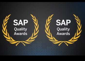 Engro Corporation and Hilal Foods Win SAP Quality Awards