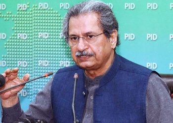 Board Exam Policy Will be Finalized This Week