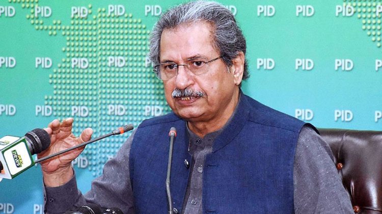 Board Exam Policy Will be Finalized This Week