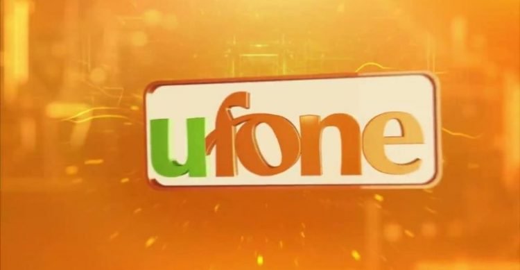 Ufone Offers The Best Hybrid Offer For Customers In Just Rs. 9.99
