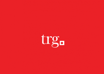 TRG Pakistan’s Portfolio Company Signs a Pay-For-Performance, Five-Year Service agreement With a US Telecom Provider